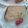 ＭｉｙａＣｏ's cooksnap of when they made ふんわり～♪バナナのシフォンケーキ.