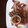 かおりん５１０'s cooksnap of when they made イカとれんこんのバター炒め.