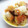 sor。's cooksnap of when they made とろ～りあつあつ！ちくわのチーズ磯辺揚げ.