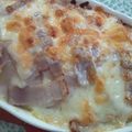 でぐめぐ's cooksnap of when they made 塩麹カレーマヨネーズ☆チーズドリア.