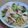 ななに373's cooksnap of when they made 全部お好みで♪キムチ×イカpasta.