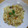 春ななmama's cooksnap of when they made つやつや！炊飯器でほっとけエビピラフ！.