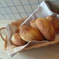 miiiko♡'s cooksnap of when they made ショコラフランス.