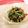 ちわここ's cooksnap of when they made 私好みの　ひじきの炒め物✿.