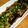 ｍｉｙａｋｕｎ's cooksnap of when they made ジューシー揚げナスの麺つゆ浸し.