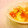 のつみ's cooksnap of when they made トマトと卵の炒め物.