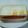 シュガーベビー's cooksnap of when they made 栄養満点すっぱ旨～いサンド(*╹◡╹*).