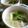 asmom's cooksnap of when they made 茶碗蒸し.