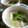 asmom's cooksnap of when they made 茶碗蒸し.