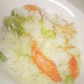 ゆいん☆'s cooksnap of when they made 簡単❀えびマヨ❀混ぜご飯.