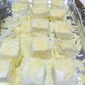 らすぷー's cooksnap of when they made 【簡単おつまみ②】はんぺんチーズ.