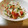 efuko♪'s cooksnap of when they made 茹でイカと玉ねぎとトマトの青じそサラダ.