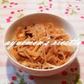 アユえもん's cooksnap of when they made 鶏とエリンギのヘルシーソテー✿.