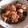 ばぁこ☆'s cooksnap of when they made 鶏肉とピーマンの煮物【試作中】.