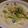 nontan_0812's cooksnap of when they made 簡単チーズクリームソースのニョッキ.