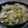 ぽんこつたん's cooksnap of when they made 親子丼 フライパンでツユダクに.