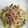sugaryuuki's cooksnap of when they made 春雨の中華炒め.