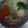ユメモア's cooksnap of when they made めかじき☆うまくて☆かじりつき.