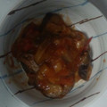 ユメモア's cooksnap of when they made 夏野菜で！簡単ナスとトマト炒め煮.