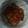 ユメモア's cooksnap of when they made 夏野菜で！簡単ナスとトマト炒め煮.