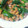manachan23's cooksnap of when they made 美味い！ハマる！ほうれん草の納豆和え.