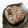 MI‐RIN's cooksnap of when they made 焼きおにぎり.