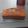 まな87's cooksnap of when they made しっとりパウンドケーキ♡.