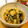 マッハママ's cooksnap of when they made 小松菜と本シメジの卵寄せ.