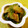 Ｔ，ＳＡＥＫＯ's cooksnap of when they made 簡単★うまっ！！三つ葉のわさびおひたし.