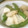 ぴろりん２１'s cooksnap of when they made スナップえんどうと厚揚げのピリ辛炒め.