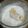 ﾏﾅﾐｸﾛ's cooksnap of when they made 水戻しマンゴー＊ヨーグルトで戻してもOK.
