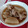 だぁしま's cooksnap of when they made 簡単すぎる鶏モモと大根の煮物.
