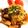 ぢんぴよ's cooksnap of when they made オイスターあんかけ炒飯.