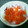 ユミ777's cooksnap of when they made 簡単新玉ねぎのマリネ.