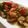 ＊runmama＊'s cooksnap of when they made 唐揚げのにらとまソース✿ガーリック風味✿.