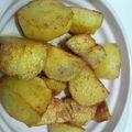 ゲコ太's cooksnap of when they made 簡単!ジャガイモのバターハーブ炒め.