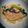 cure39's cooksnap of when they made チンゲン菜のクリーム煮☆.