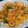 ☆もつさん☆'s cooksnap of when they made キムチ焼きうどん.
