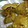 じゅんじゅん18's cooksnap of when they made 詰めて焼くだけ！簡単♪納豆巾着.