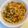 yu🐓's cooksnap of when they made ささみとザーサイともやしの食べラー和え♡.