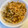 yu228's cooksnap of when they made ささみとザーサイともやしの食べラー和え♡.