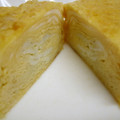 kiki9993's cooksnap of when they made 出し巻きたまご.