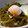 tmmm0602's cooksnap of when they made 牛肉とごぼうのしぐれ煮　（温玉のせ）.