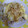 ぼってん's cooksnap of when they made 卵とろとろ白菜丼♪.