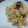 ともウィン's cooksnap of when they made おからの塩炒め煮.