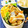 ＴＷＯＨＥＡＲＴＳ's cooksnap of when they made お弁当・箸やすめにピーマンのゴマ和え.