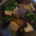 ラムレーズン88's cooksnap of when they made ✿なすとピーマンのこっくり炒め✿.