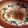 emifumi's cooksnap of when they made ホタテとアスパラのバジルパン粉焼き.