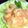 のんのん_mom's cooksnap of when they made ぷりっぷりっ！ミルキー♪エビマヨ.