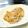 わがまま姫's cooksnap of when they made ネギチーズのアゲ詰め焼き.